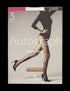 3pk 10 Denier Ladder Resist Matt Tights